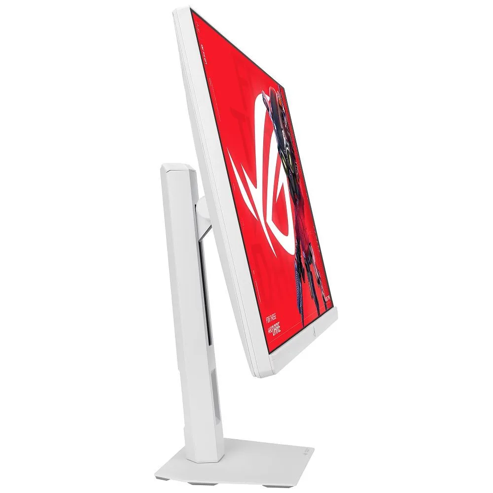 Монитор Asus 27" ROG Strix XG27ACMES-W (90LM0C92-B01171) — фото 3