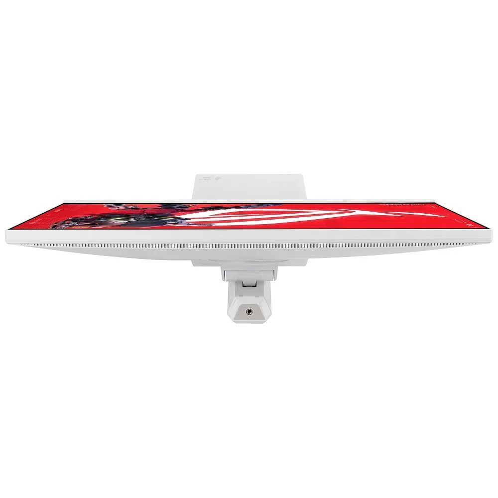 Монитор Asus 27" ROG Strix XG27ACMES-W (90LM0C92-B01171) — фото 4