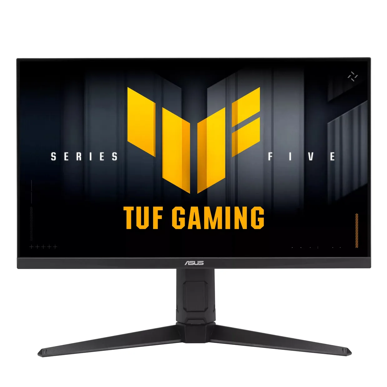 Монітор Asus 27" TUF Gaming VG279QML5A (90LM0C20-B01171)
