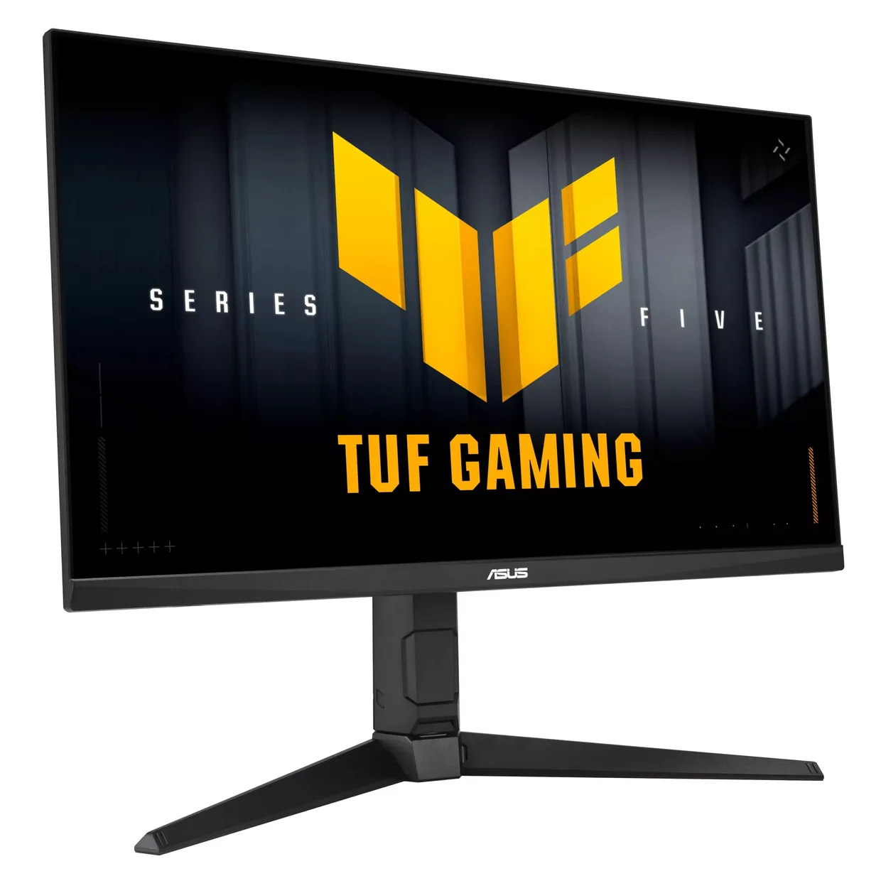 Монітор Asus 27" TUF Gaming VG279QML5A (90LM0C20-B01171) — фото 2