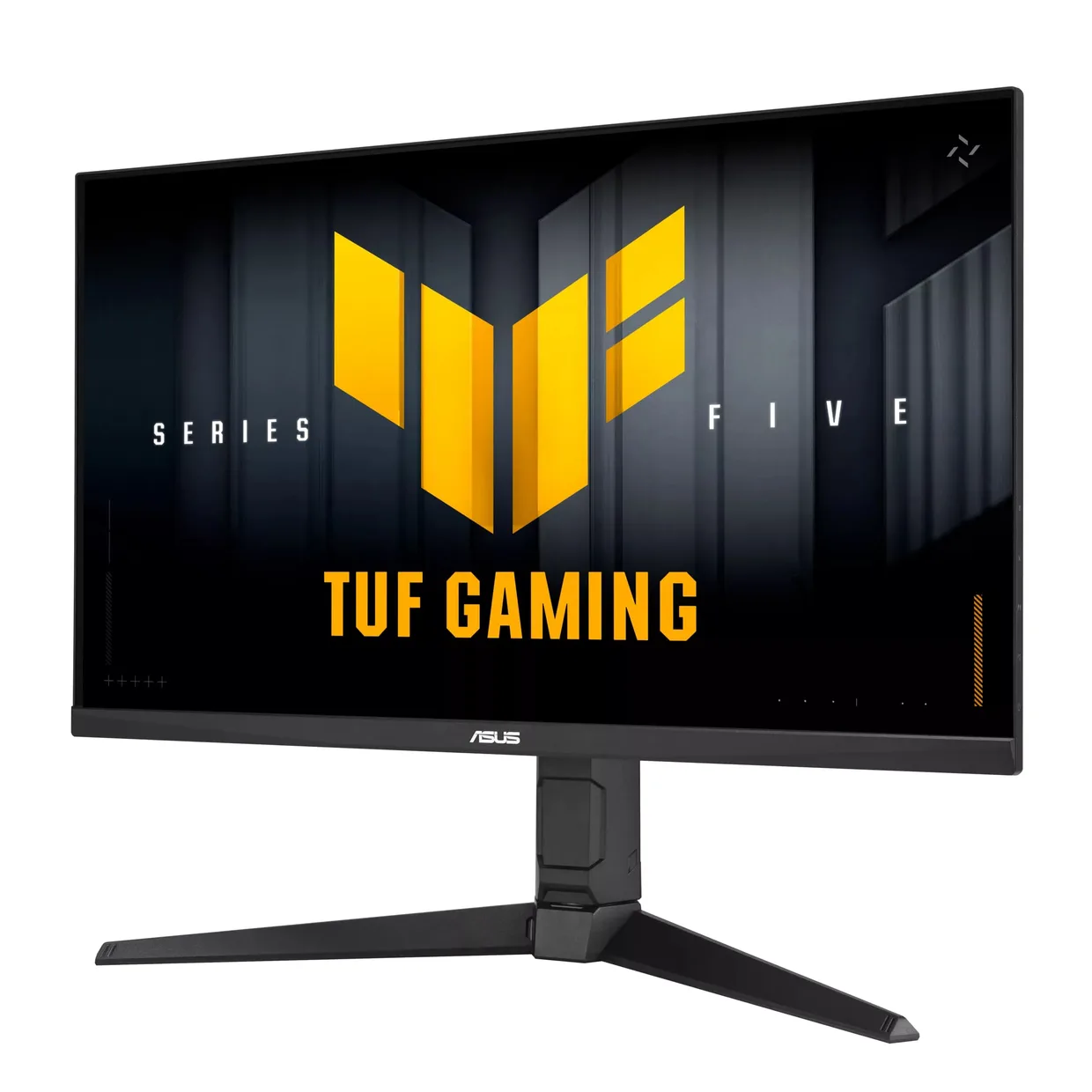 Монітор Asus 27" TUF Gaming VG279QML5A (90LM0C20-B01171) — фото 3