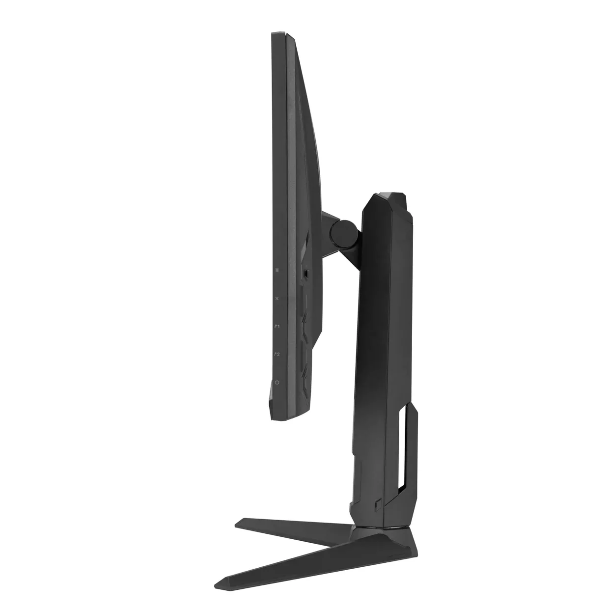Монітор Asus 27" TUF Gaming VG279QML5A (90LM0C20-B01171) — фото 4