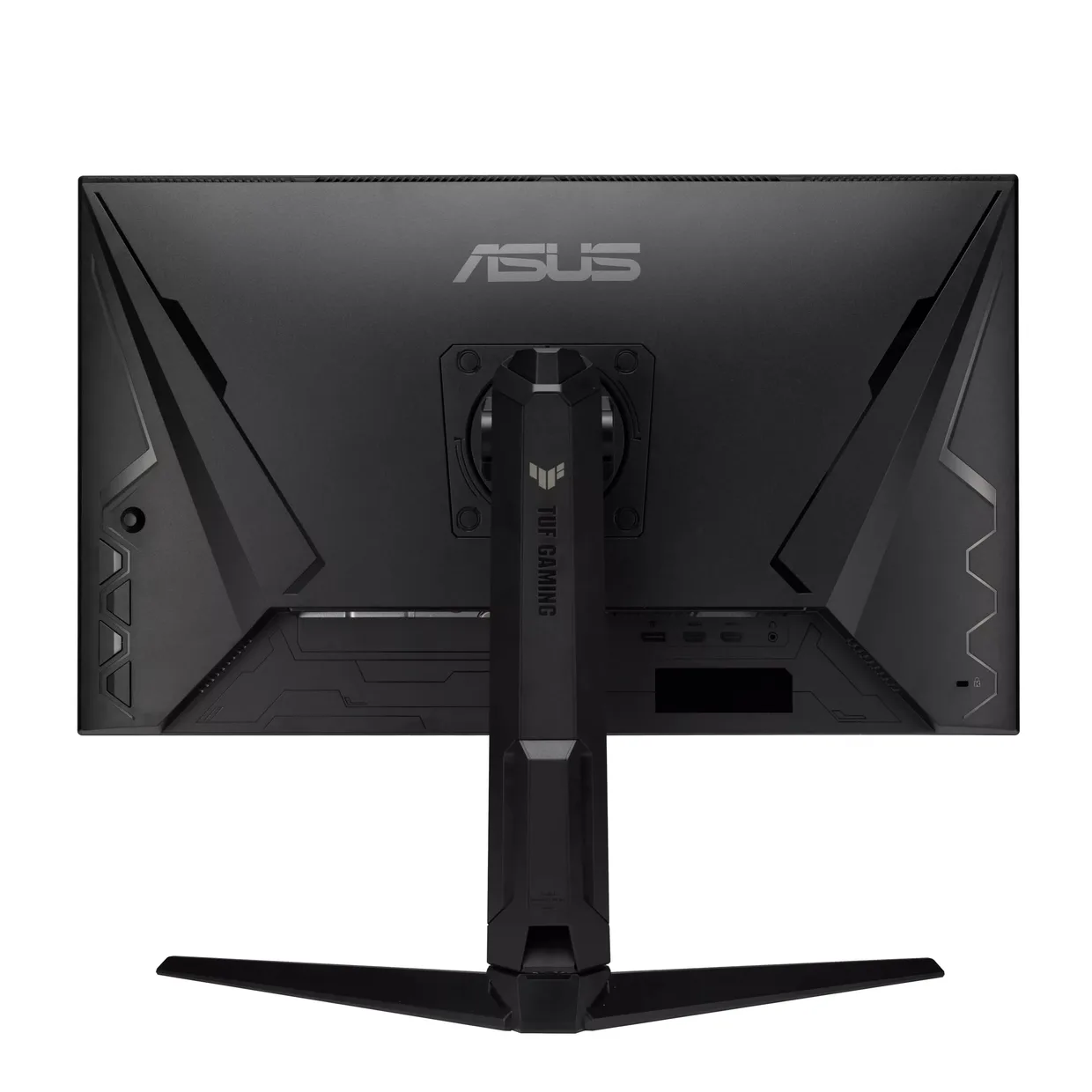 Монітор Asus 27" TUF Gaming VG279QML5A (90LM0C20-B01171) — фото 5