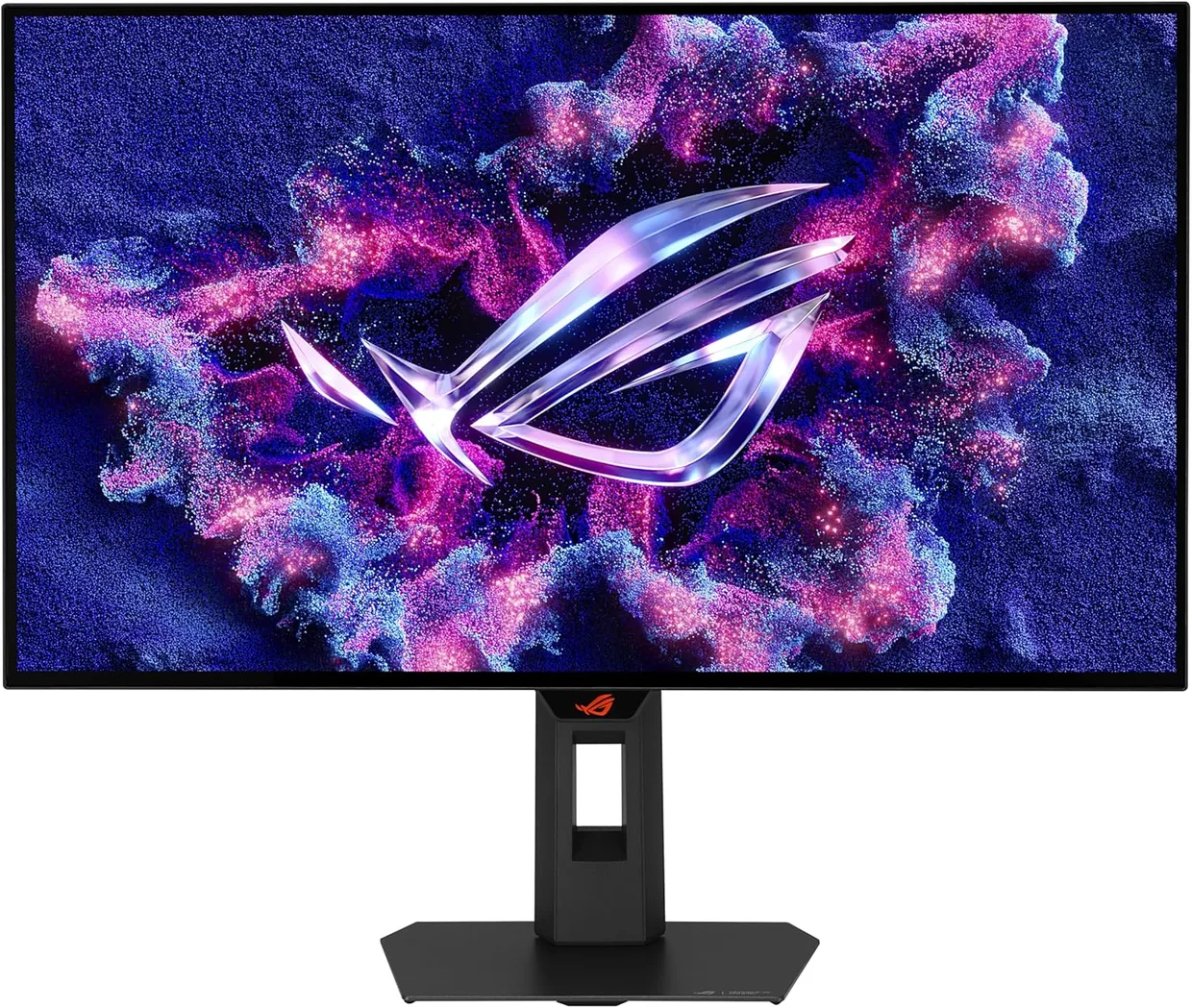 Монитор Asus 26.5" ROG Strix OLED XG27AQDMGR (90LM0CC0-B01171)