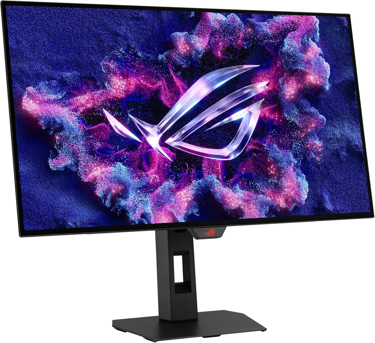 Монитор Asus 26.5" ROG Strix OLED XG27AQDMGR (90LM0CC0-B01171) — фото 2