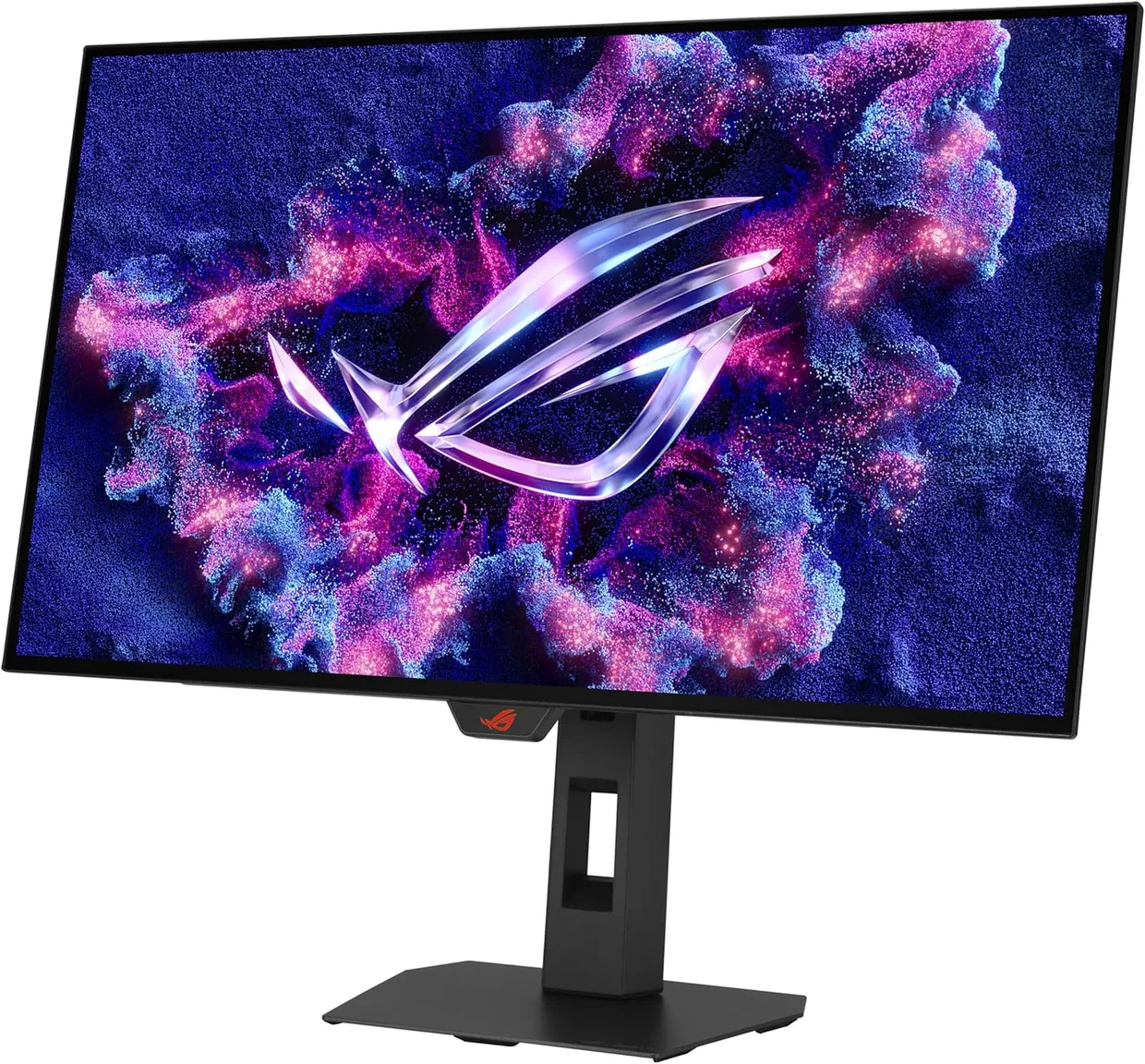 Монитор Asus 26.5" ROG Strix OLED XG27AQDMGR (90LM0CC0-B01171) — фото 3