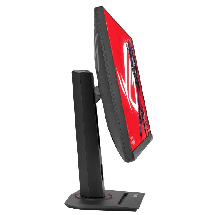 Монитор Asus 27" ROG Strix XG27UCGR (90LM0CS0-B01371) — фото 4