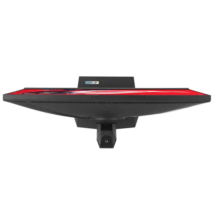 Монитор Asus 27" ROG Strix XG27UCGR (90LM0CS0-B01371) — фото 5