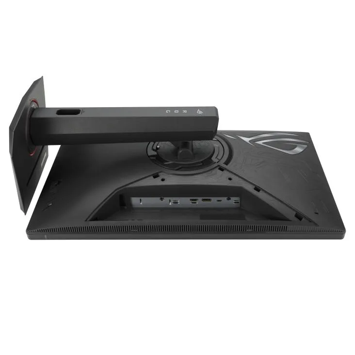 Монитор Asus 27" ROG Strix XG27UCGR (90LM0CS0-B01371) — фото 6