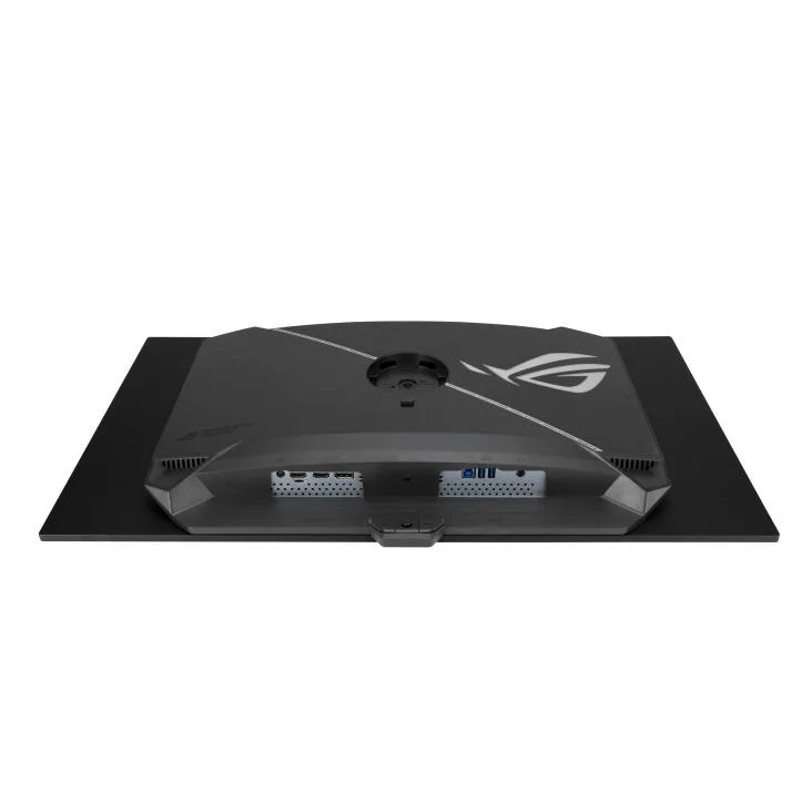 Монитор Asus 31.5" ROG Strix OLED XG32UQDMS (90LM0CV0-B01371) — фото 6