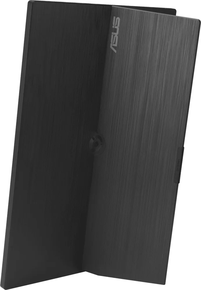 Монитор портативный Asus 16" ZenScreen MB16FC (90LM0CB1-B01N71) — фото 5