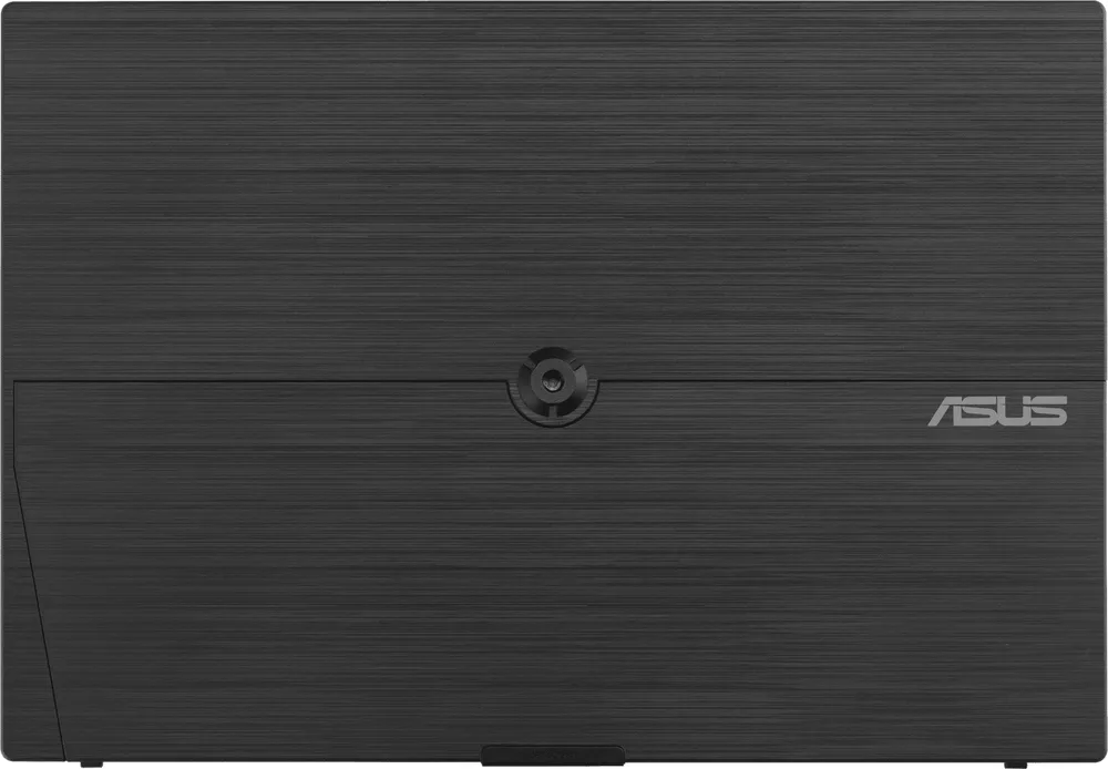 Монитор портативный Asus 16" ZenScreen MB16FC (90LM0CB1-B01N71) — фото 6