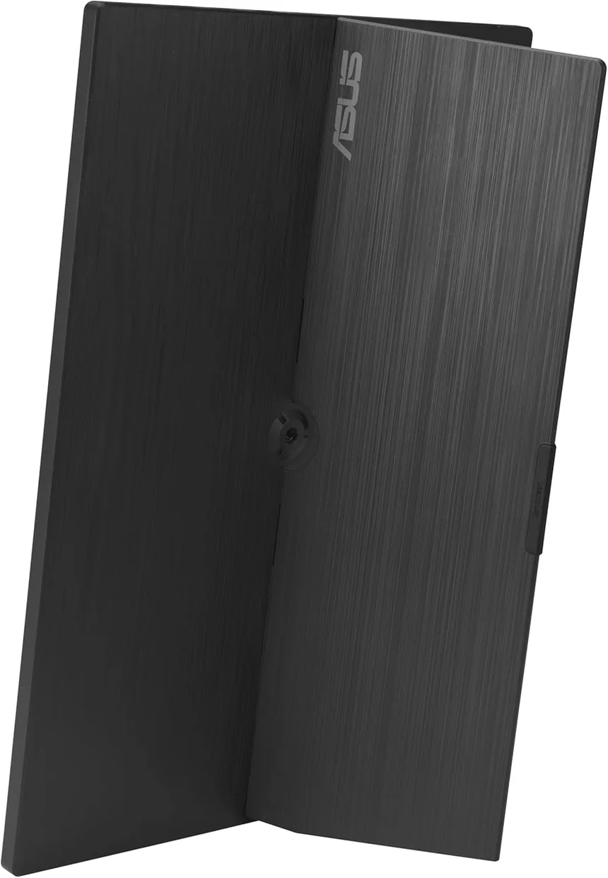 Монитор портативный Asus 16" ZenScreen MB16NCG (90LM0CD1-B01N71) — фото 6