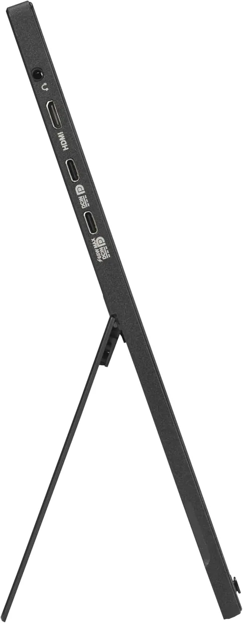 Монитор портативный Asus 16" ZenScreen MB16NCG (90LM0CD1-B01N71) — фото 7