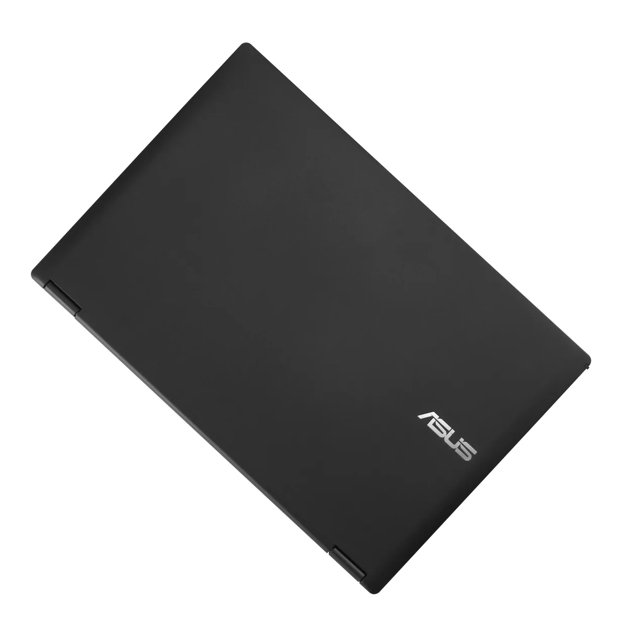 Монитор портативный Asus 2×14" ZenScreen Duo MB14FCD (90LM0CZ1-B01N71) — фото 7