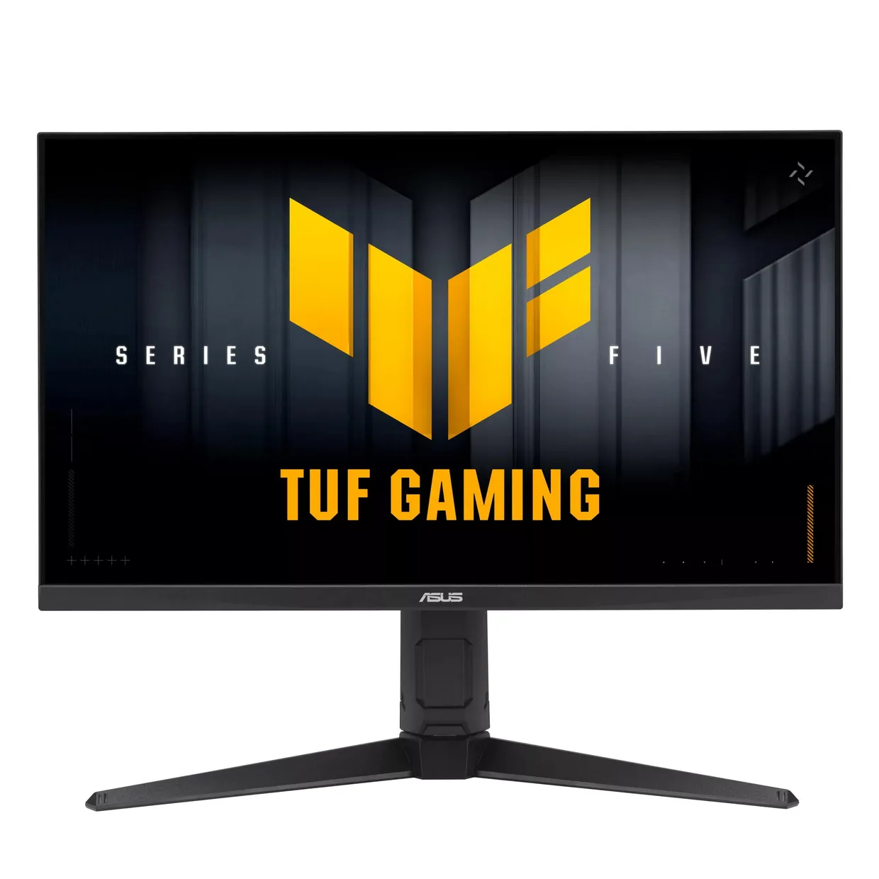 Монитор Asus 27" TUF Gaming VG27UQEL5A (90LM0CR1-B01171)