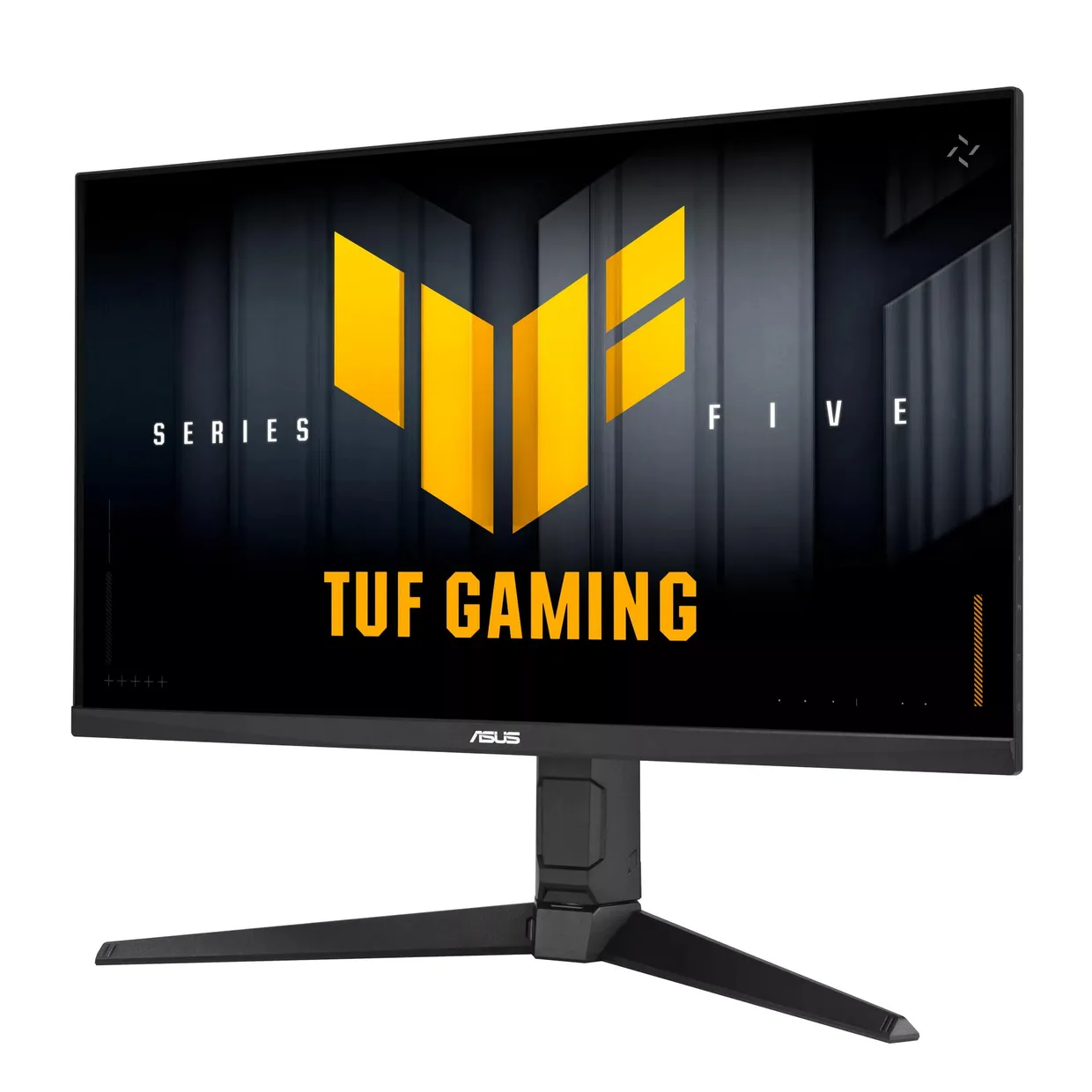 Монитор Asus 27" TUF Gaming VG27UQEL5A (90LM0CR1-B01171) — фото 3