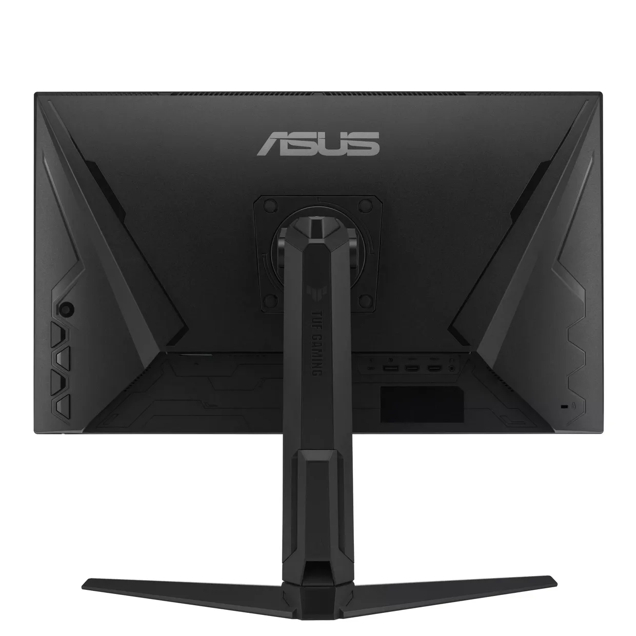 Монитор Asus 27" TUF Gaming VG27UQEL5A (90LM0CR1-B01171) — фото 4