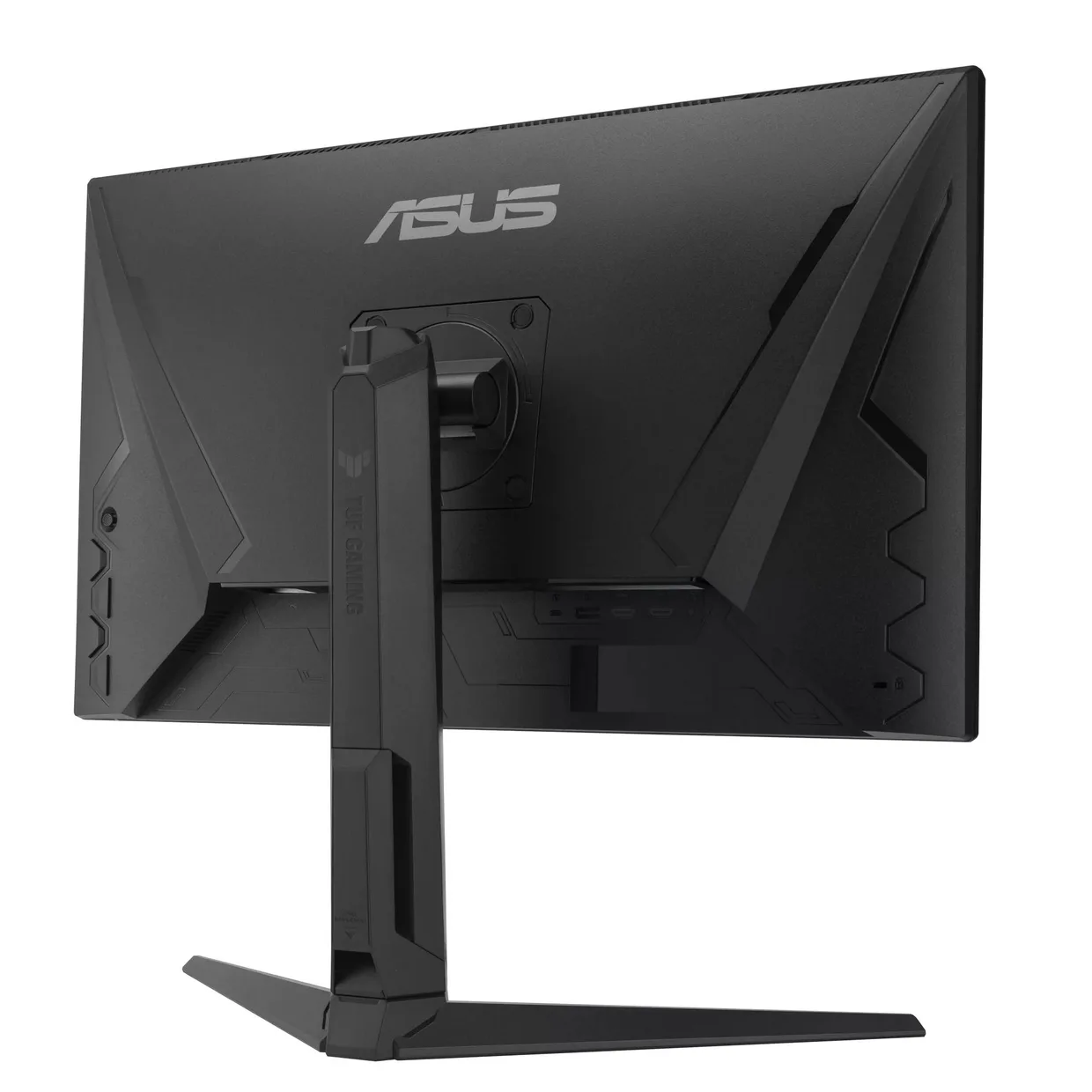 Монитор Asus 27" TUF Gaming VG27UQEL5A (90LM0CR1-B01171) — фото 5