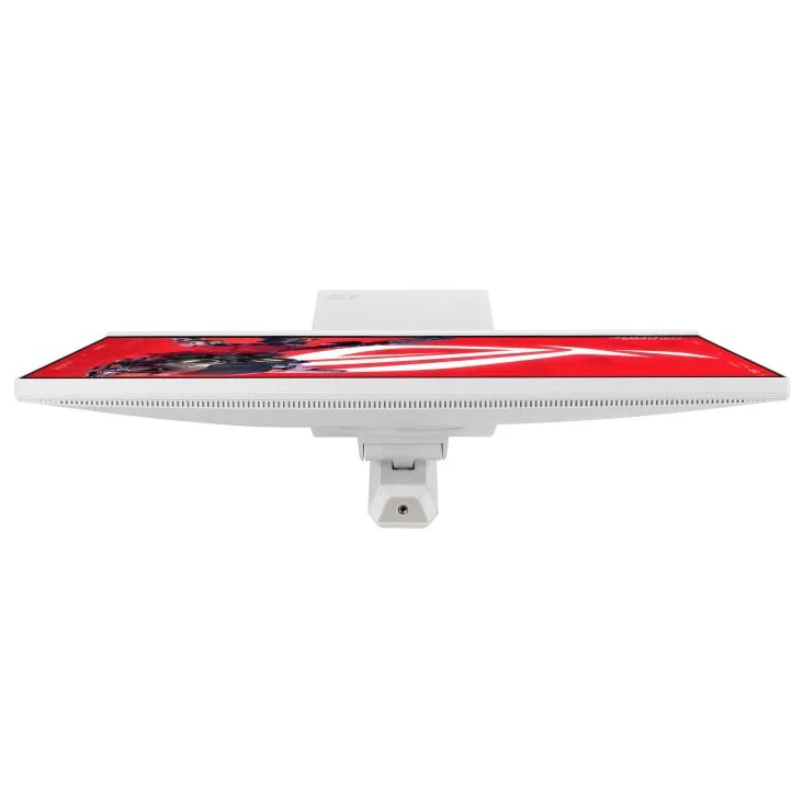 Монітор Asus 27" ROG Strix XG27ACSR-W (90LM0D12-B01171) — фото 6