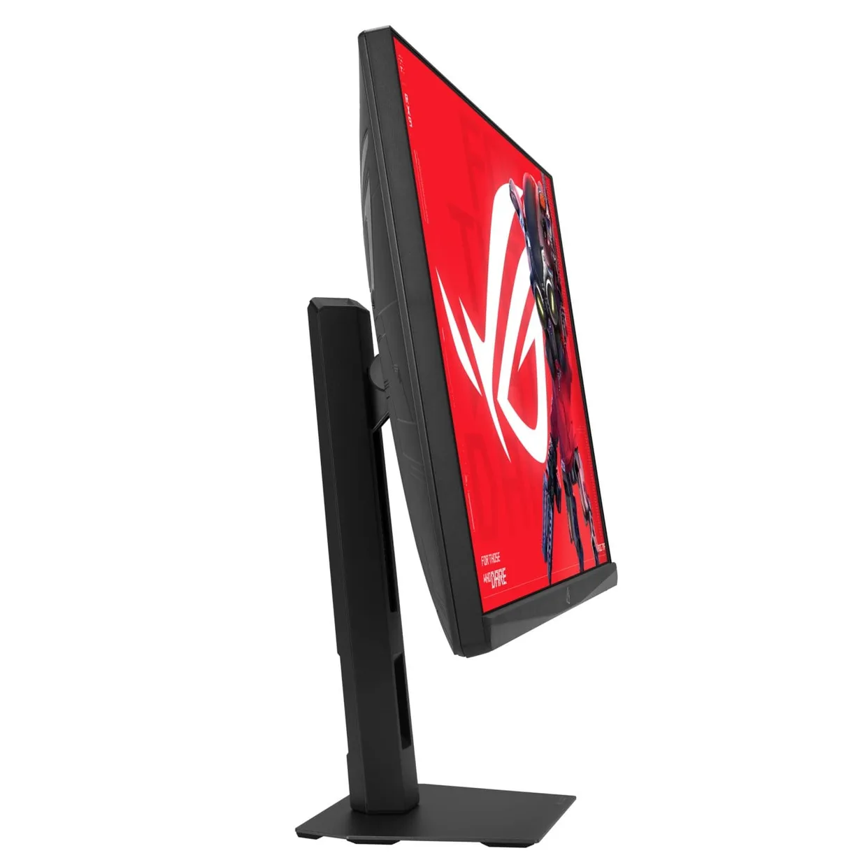 Монитор Asus 27" ROG Strix XG27UCMG (90LM0D30-B01371) — фото 4
