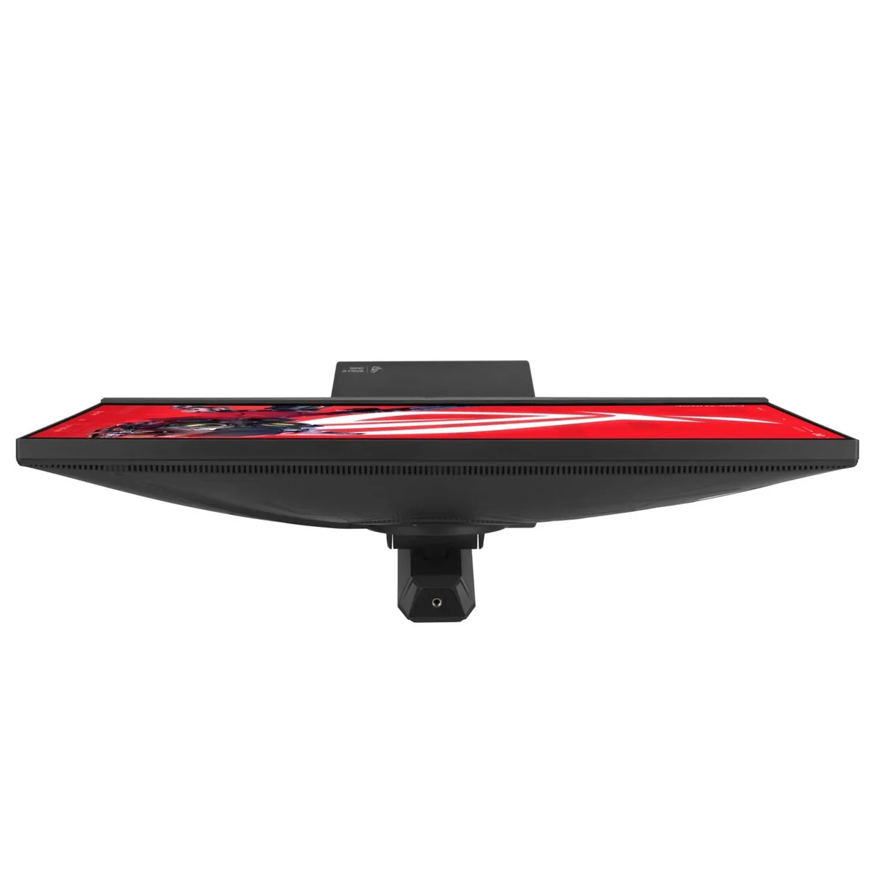 Монитор Asus 27" ROG Strix XG27UCMG (90LM0D30-B01371) — фото 5