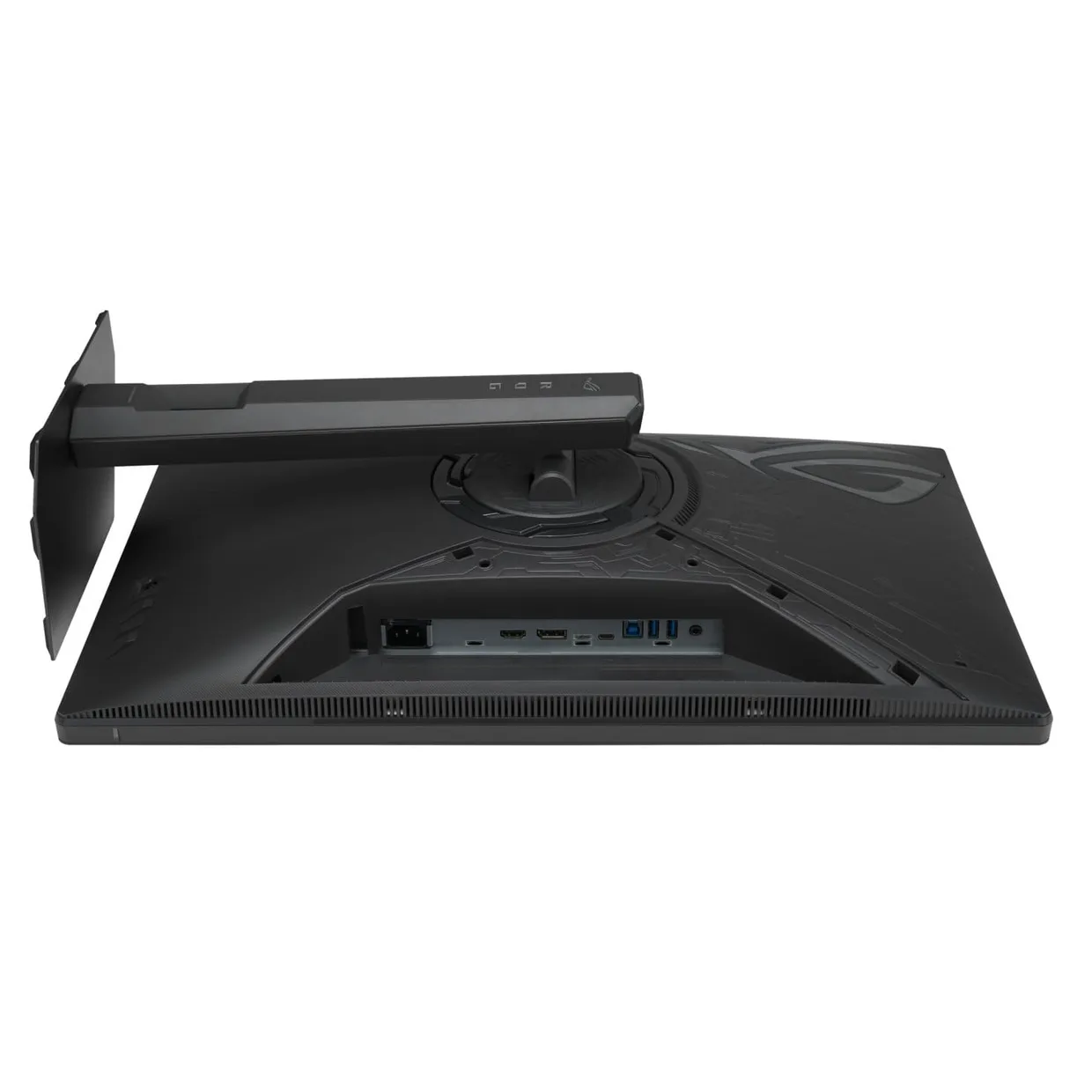 Монитор Asus 27" ROG Strix XG27UCMG (90LM0D30-B01371) — фото 6