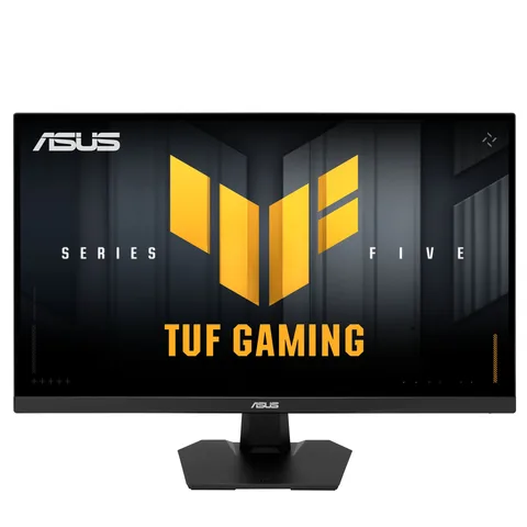 Монитор Asus 27" TUF Gaming VG27AQME5F (90LM0D40-B01171)
