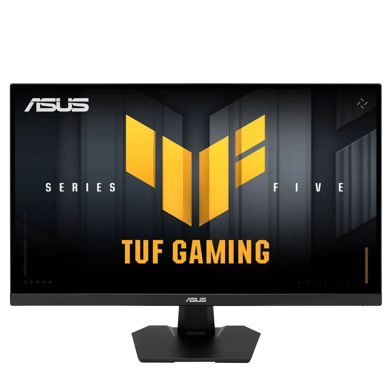 Монітор Asus 27" TUF Gaming VG27AQME5F (90LM0D40-B01171)