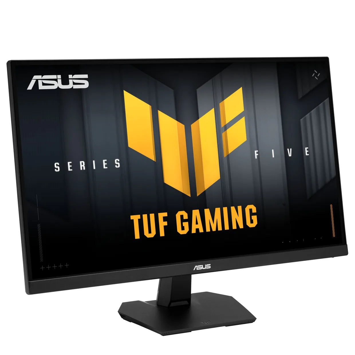 Монітор Asus 27" TUF Gaming VG27AQME5F (90LM0D40-B01171) — фото 2