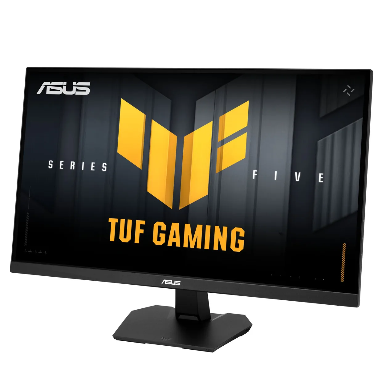 Монітор Asus 27" TUF Gaming VG27AQME5F (90LM0D40-B01171) — фото 3