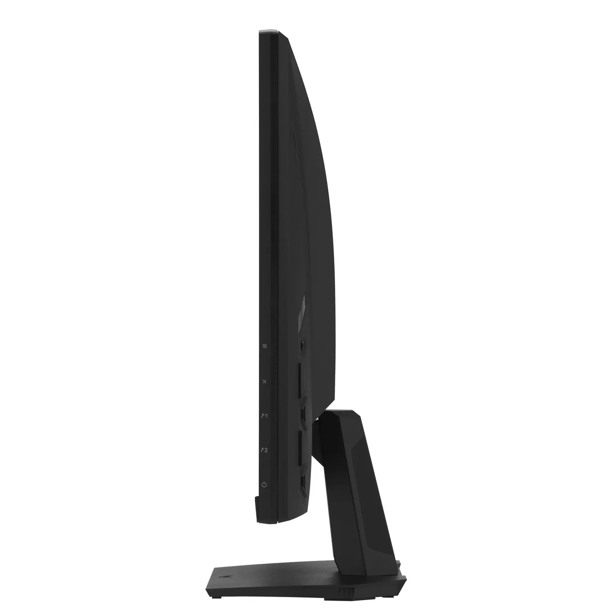 Монітор Asus 27" TUF Gaming VG27AQME5F (90LM0D40-B01171) — фото 4