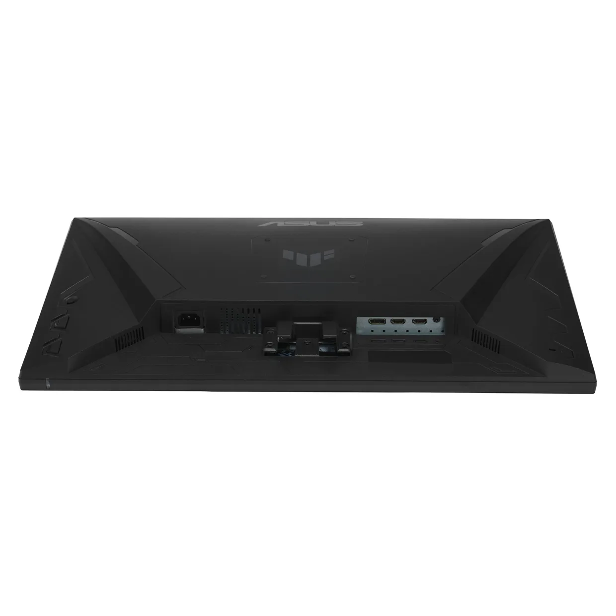 Монітор Asus 27" TUF Gaming VG27AQME5F (90LM0D40-B01171) — фото 5