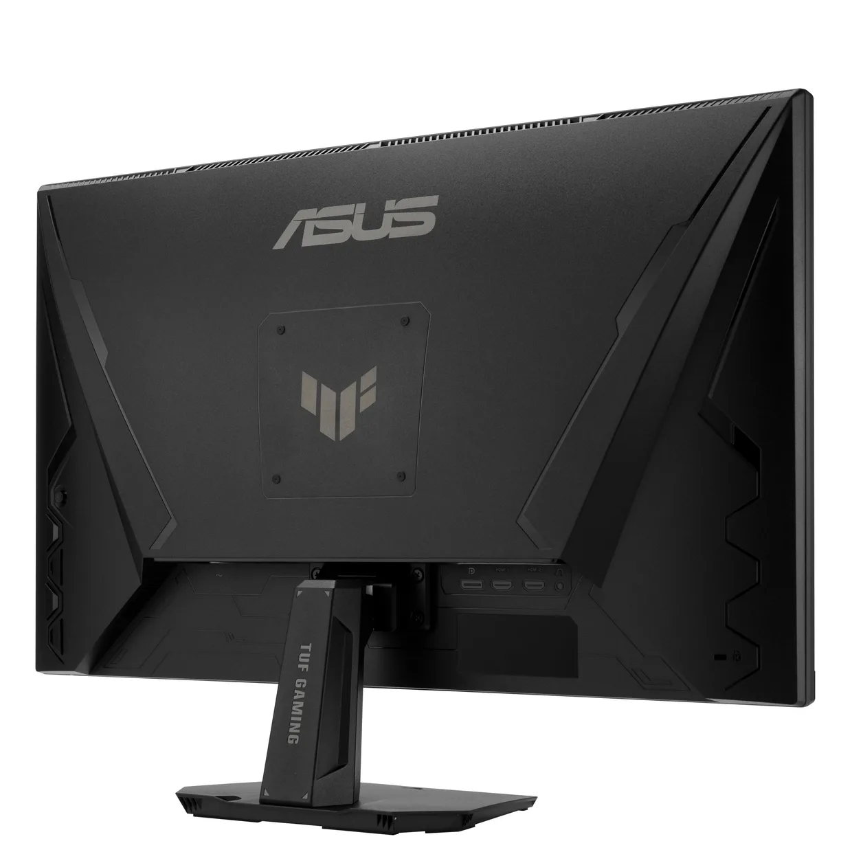 Монітор Asus 27" TUF Gaming VG27AQME5F (90LM0D40-B01171) — фото 6