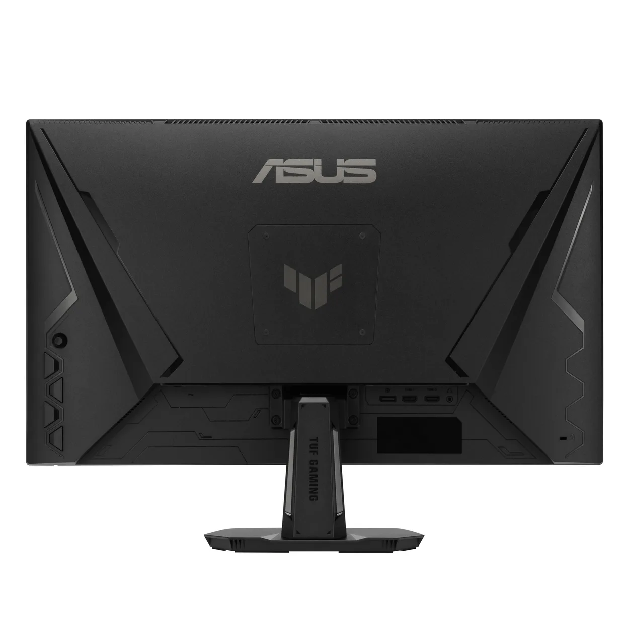 Монітор Asus 27" TUF Gaming VG27AQME5F (90LM0D40-B01171) — фото 7