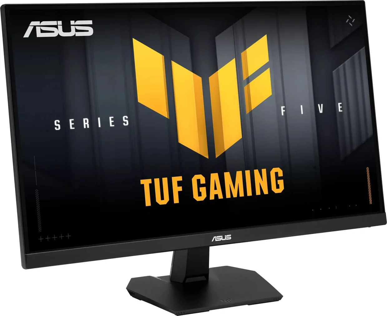Монітор Asus 27" TUF Gaming VG279QM5F (90LM0D81-B01171) — фото 2