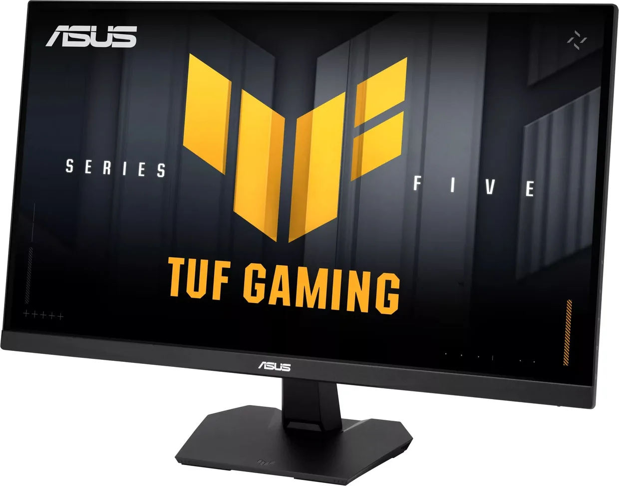 Монітор Asus 27" TUF Gaming VG279QM5F (90LM0D81-B01171) — фото 3
