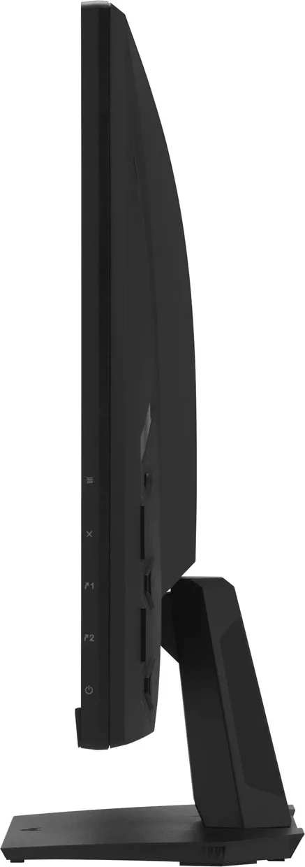 Монітор Asus 27" TUF Gaming VG279QM5F (90LM0D81-B01171) — фото 4