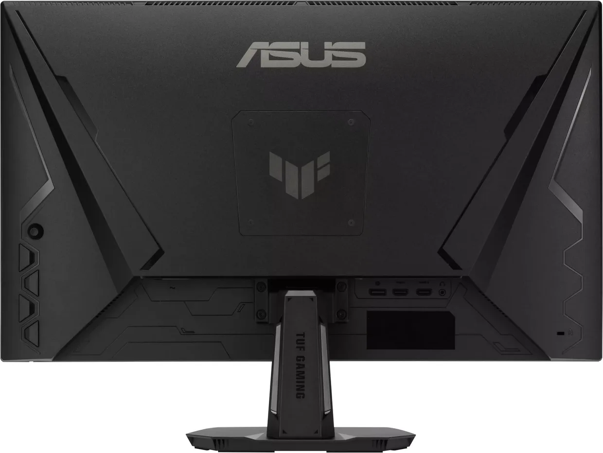 Монітор Asus 27" TUF Gaming VG279QM5F (90LM0D81-B01171) — фото 5
