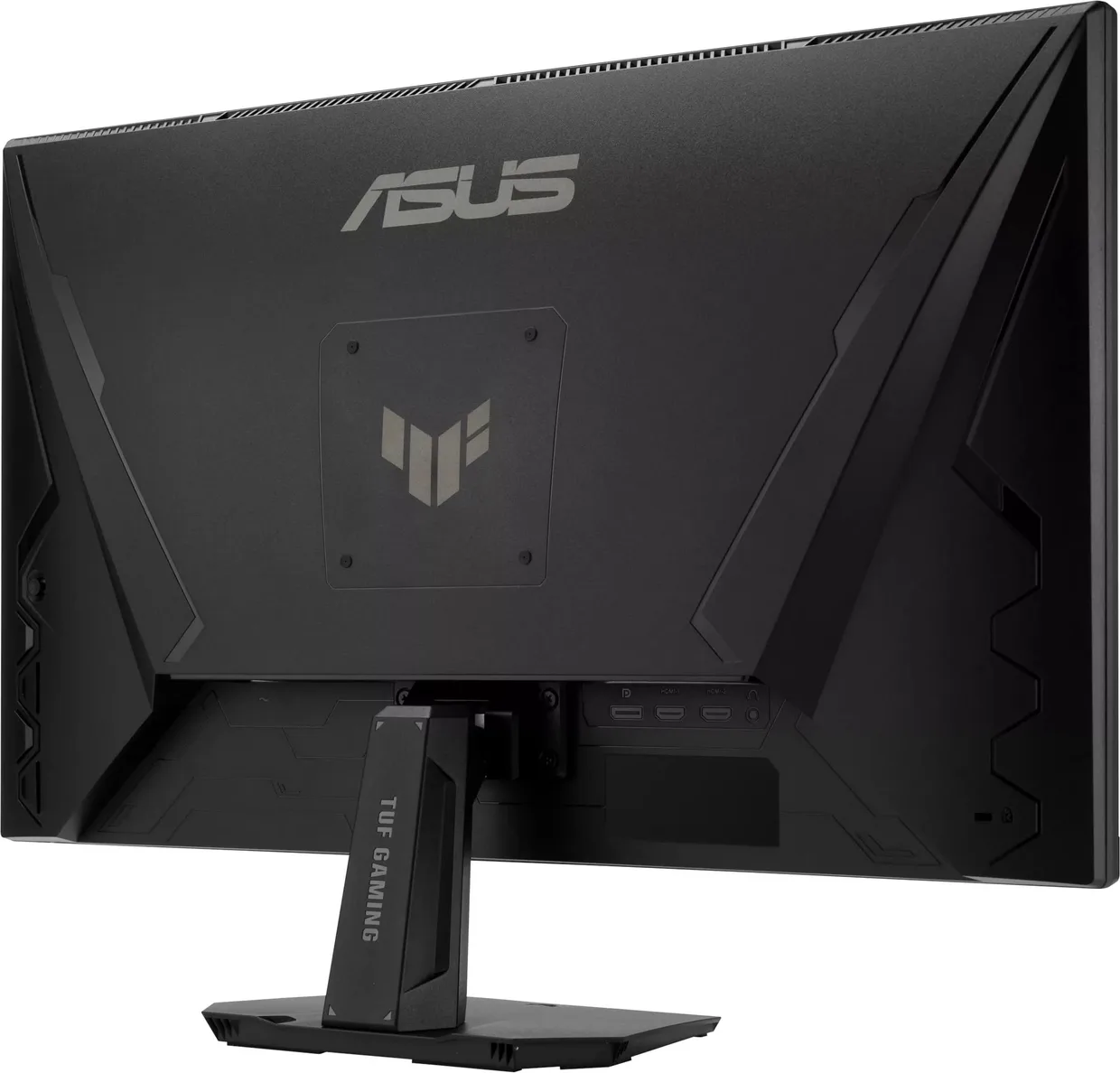Монітор Asus 27" TUF Gaming VG279QM5F (90LM0D81-B01171) — фото 6