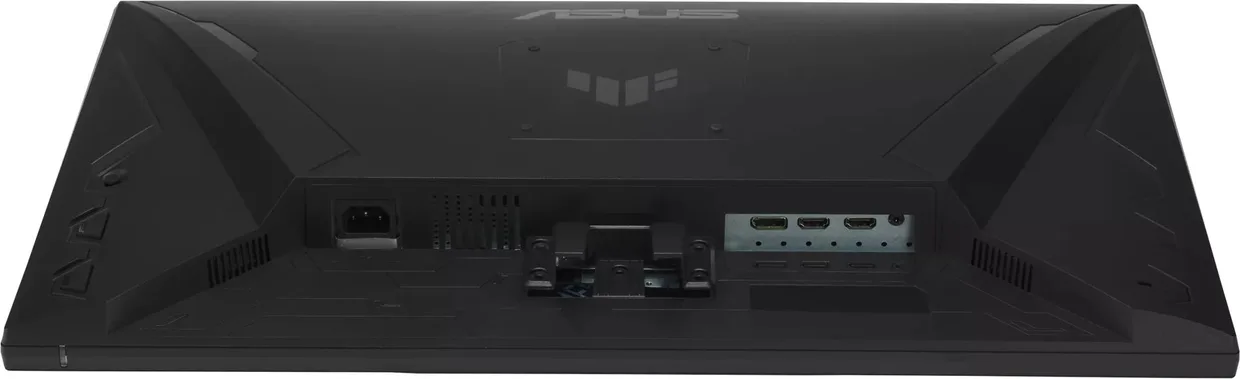 Монітор Asus 27" TUF Gaming VG279QM5F (90LM0D81-B01171) — фото 7