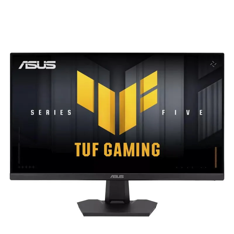 Монітор Asus 23.8" TUF Gaming VG249QM5F (90LM0D91-B01171)