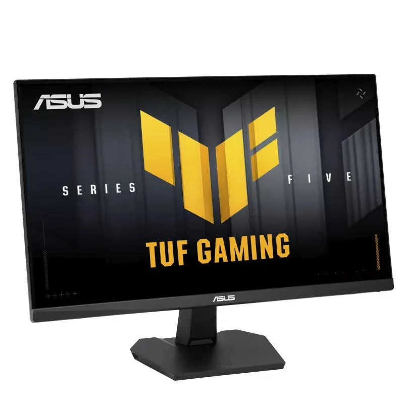 Монітор Asus 23.8" TUF Gaming VG249QM5F (90LM0D91-B01171) — фото 2