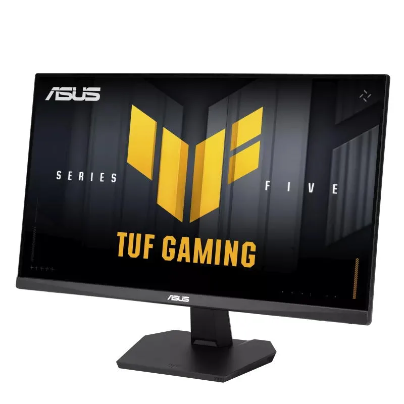Монітор Asus 23.8" TUF Gaming VG249QM5F (90LM0D91-B01171) — фото 3