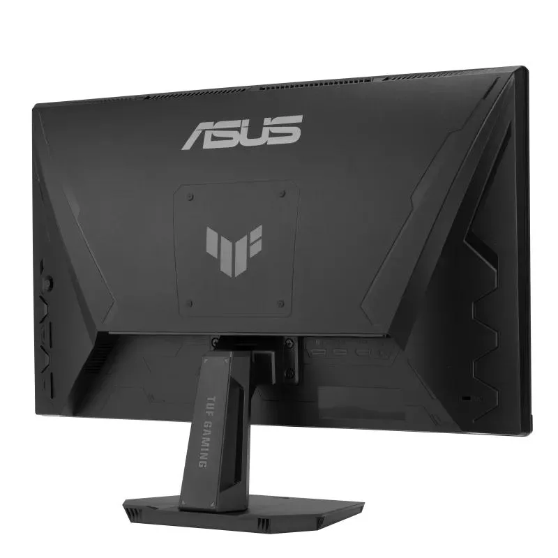 Монітор Asus 23.8" TUF Gaming VG249QM5F (90LM0D91-B01171) — фото 4