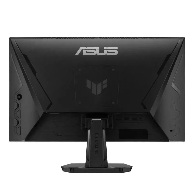 Монітор Asus 23.8" TUF Gaming VG249QM5F (90LM0D91-B01171) — фото 5