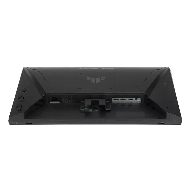 Монітор Asus 23.8" TUF Gaming VG249QM5F (90LM0D91-B01171) — фото 6