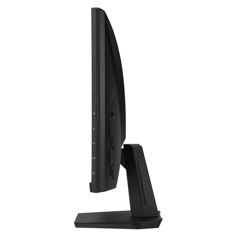 Монітор Asus 23.8" TUF Gaming VG249QM5F (90LM0D91-B01171) — фото 7