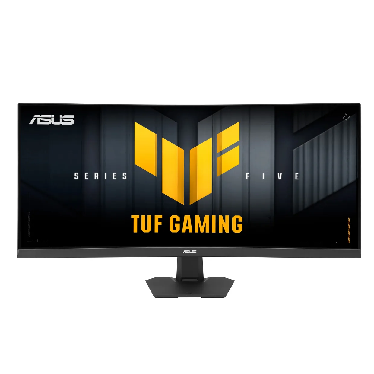 Монитор Asus 34" TUF Gaming VG34WQ5F (90LM0DP1-B01171)