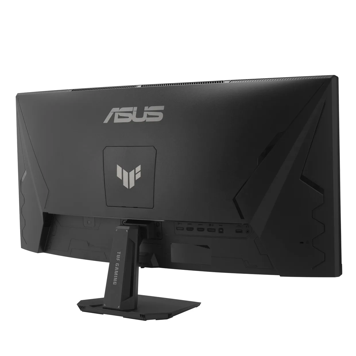 Монитор Asus 34" TUF Gaming VG34WQ5F (90LM0DP1-B01171) — фото 4